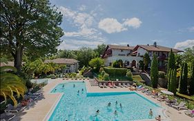 T2 Ciboure 4 Pers Avec Piscine Ideal Vacances